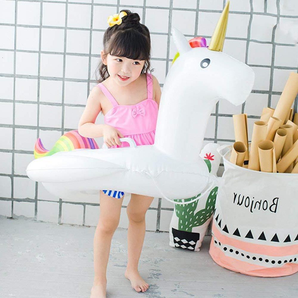Swimming ring Thickened children's Unicorn sitting Flamingo white swan swimming circle inflatable mount
Swimming ring Thickened children's Unicorn sitting Flamingo white swan swimming circle inflatable mount