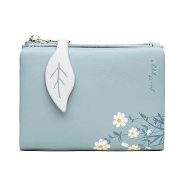 soft ladies long zipper wallet high women quality hasp short holder leather clutch the wholesaleleaves card pu mini girl purse 1 aflid, Red;black
soft ladies long zipper wallet high women quality hasp short holder leather clutch the wholesaleleaves card pu mini girl purse 1 aflid, Red;black