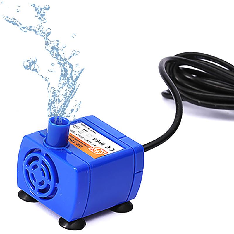 Cat Bowls & Feeders Pets Drinking Fountain Pump For Cats Dog Home Replacement Water Bowl Dispenser
Cat Bowls & Feeders Pets Drinking Fountain Pump For Cats Dog Home Replacement Water Bowl Dispenser