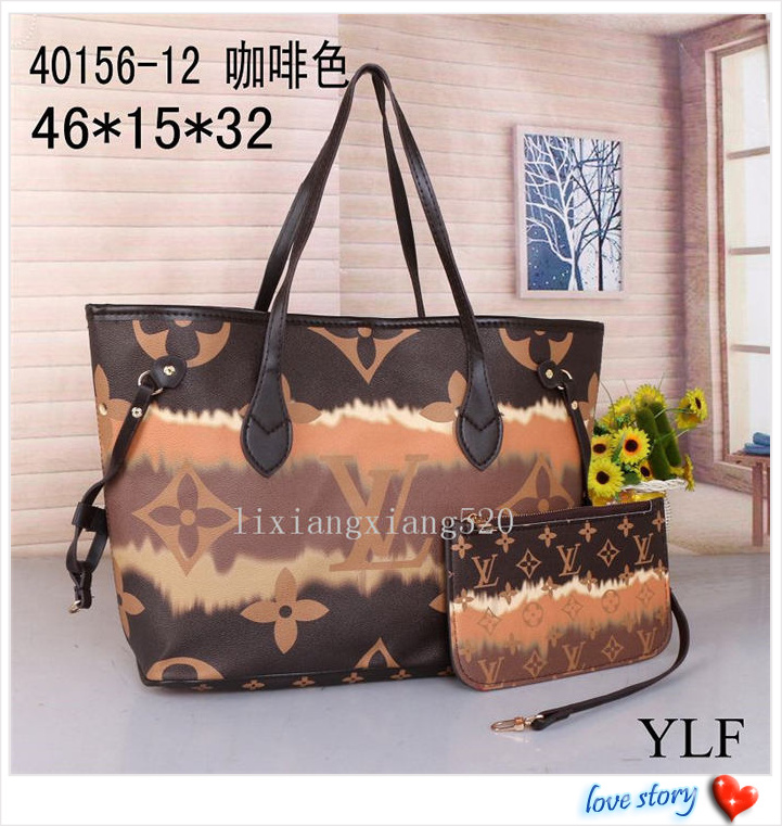 Designer Luxury Shoulder Bags high quality Handbags Bestselling wallet women bags Crossbody bag purses LV Louis 1 Vitton, Red;black
Designer Luxury Shoulder Bags high quality Handbags Bestselling wallet women bags Crossbody bag purses LV Louis 1 Vitton, Red;black
