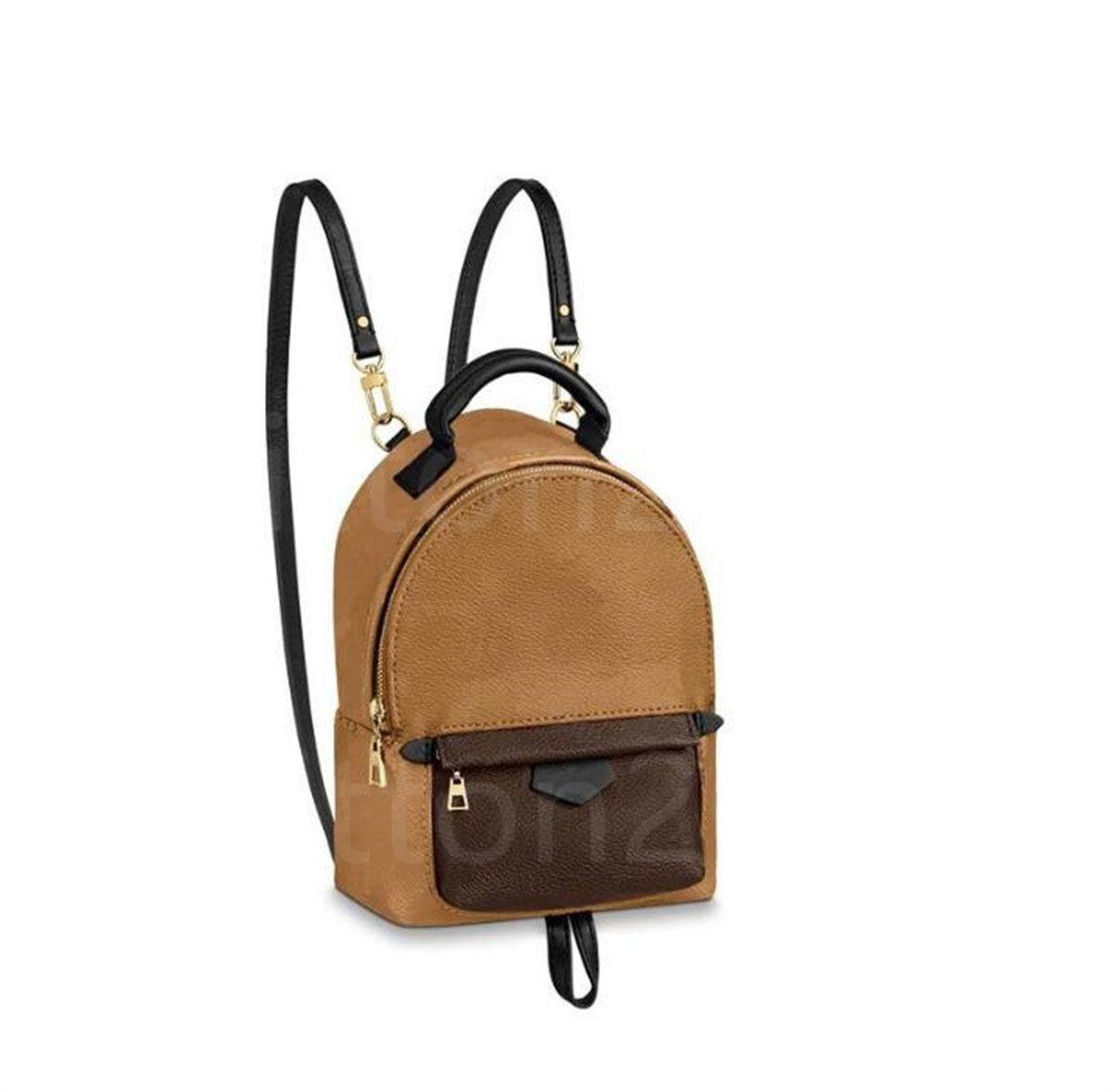 Mini Backpack Women Shoulder Bag Men Designer Handbag Backpacks Package Messenger Bags Mobile Phonen Purse Cross body, Customize
Mini Backpack Women Shoulder Bag Men Designer Handbag Backpacks Package Messenger Bags Mobile Phonen Purse Cross body, Customize