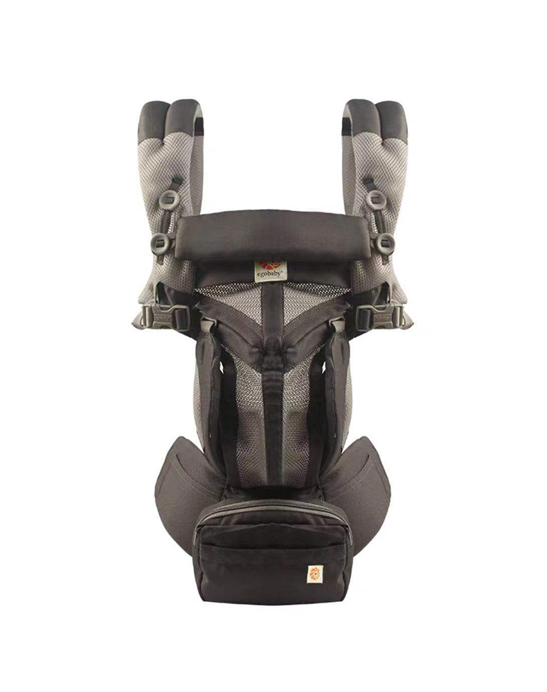 Carrying belt, sling, travel before and after anti strangulation holding belt storage baby waist stool multifunctional traction bag
Carrying belt, sling, travel before and after anti strangulation holding belt storage baby waist stool multifunctional traction bag