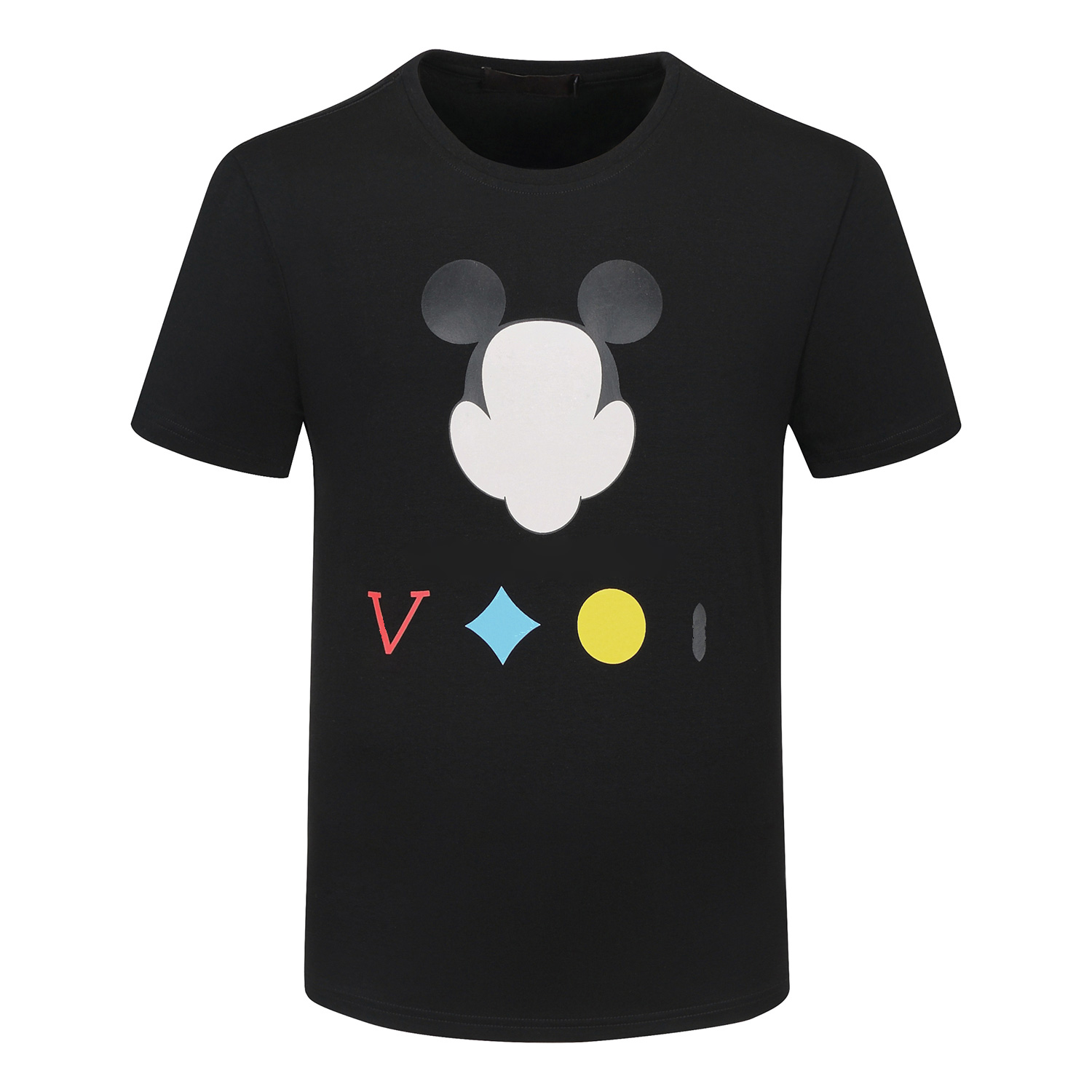Summer mens t shirts Stylist Men Tee Made In Italy Fashion Short Sleeved Letters Printed T-shirt Women Clothing M-XXXL p05, White;black
Summer mens t shirts Stylist Men Tee Made In Italy Fashion Short Sleeved Letters Printed T-shirt Women Clothing M-XXXL p05, White;black