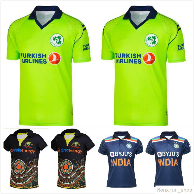 2021 Cricket Jerseys shirts rugby jersey IRELAND INDIA AUSTRALIA MAORI uniform ZEALAND shirt Top Quality, Black;gray
2021 Cricket Jerseys shirts rugby jersey IRELAND INDIA AUSTRALIA MAORI uniform ZEALAND shirt Top Quality, Black;gray