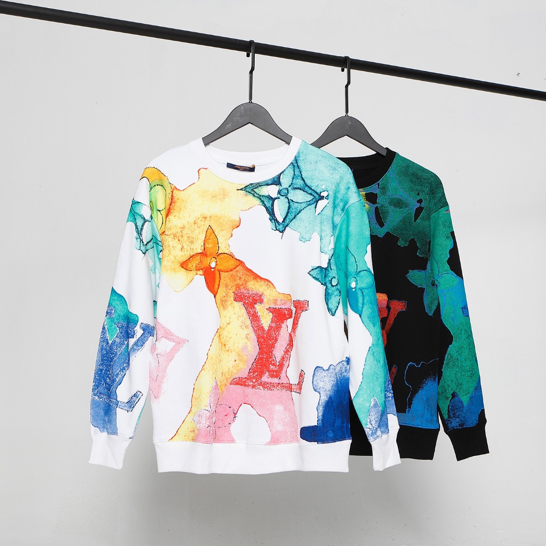 Fashion Sweatshirts Women Men'sece top hooded jacket Students casual fles clothes m1000 Unisex Hoodies coatfa 51hs
Fashion Sweatshirts Women Men'sece top hooded jacket Students casual fles clothes m1000 Unisex Hoodies coatfa 51hs