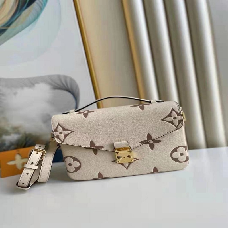 Designer Bags Messenger bag Crossbody Genuine Leather Stylish printed hand-held wallet Ladies Fashion Tote Plain printing Lette mini Black W
Designer Bags Messenger bag Crossbody Genuine Leather Stylish printed hand-held wallet Ladies Fashion Tote Plain printing Lette mini Black W