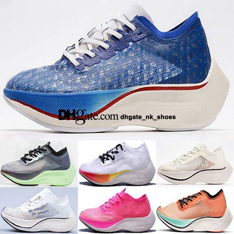 eur 46 Sneakers vulcanized girls next fashion casual Zoom zapatos women runnings size us 5 12 35 trainers fly men shoes
eur 46 Sneakers vulcanized girls next fashion casual Zoom zapatos women runnings size us 5 12 35 trainers fly men shoes