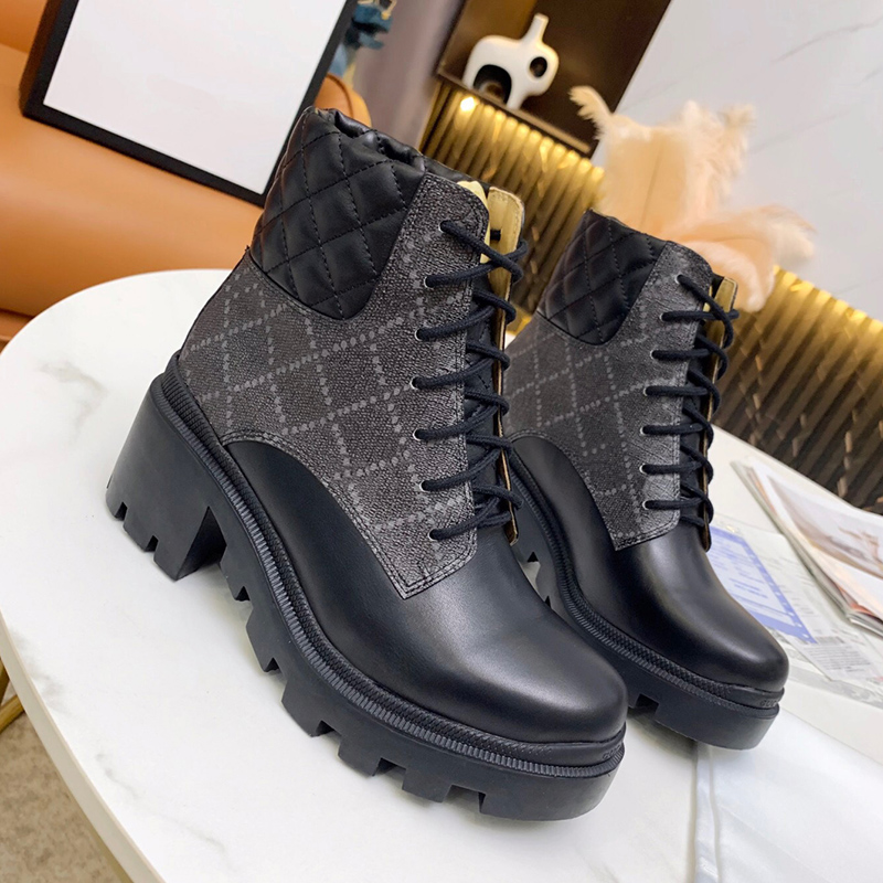 2022 New luxury brand Designer Women Boots Sexy Thick Heel Desert Platform Boot Bee Star Genuine Leather Winter Shoe Luxury Designer Heels, Reserve
2022 New luxury brand Designer Women Boots Sexy Thick Heel Desert Platform Boot Bee Star Genuine Leather Winter Shoe Luxury Designer Heels, Reserve