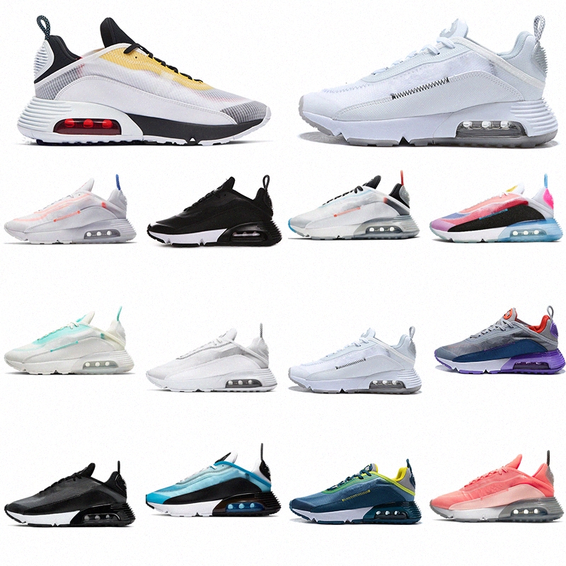 Air airmax max 2090s men shoes Be true 2090 Anthracite Pure Platinum Aqua Summit Brushstroke USA womens mens trainers Outdoor sports snbngU#, Buy box
Air airmax max 2090s men shoes Be true 2090 Anthracite Pure Platinum Aqua Summit Brushstroke USA womens mens trainers Outdoor sports snbngU#, Buy box
