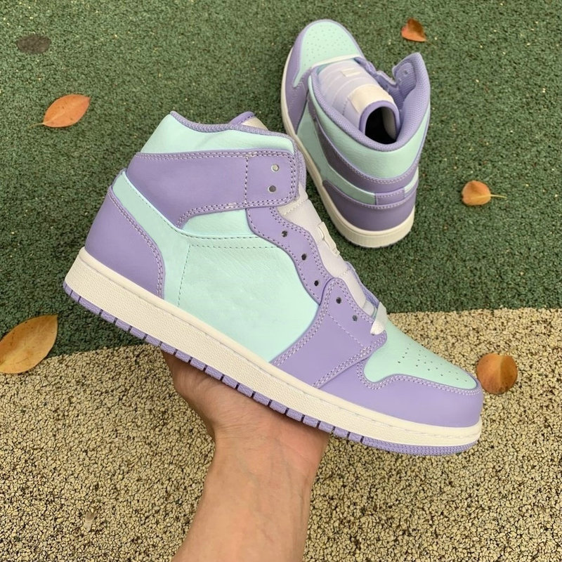 Incredible Hulks 1 Mid Punch Women Shoe Purple Aqua EUR36-45 Lace-Up Sports Sneakers Mens Trainer Outdoor Casual Shoes
Incredible Hulks 1 Mid Punch Women Shoe Purple Aqua EUR36-45 Lace-Up Sports Sneakers Mens Trainer Outdoor Casual Shoes