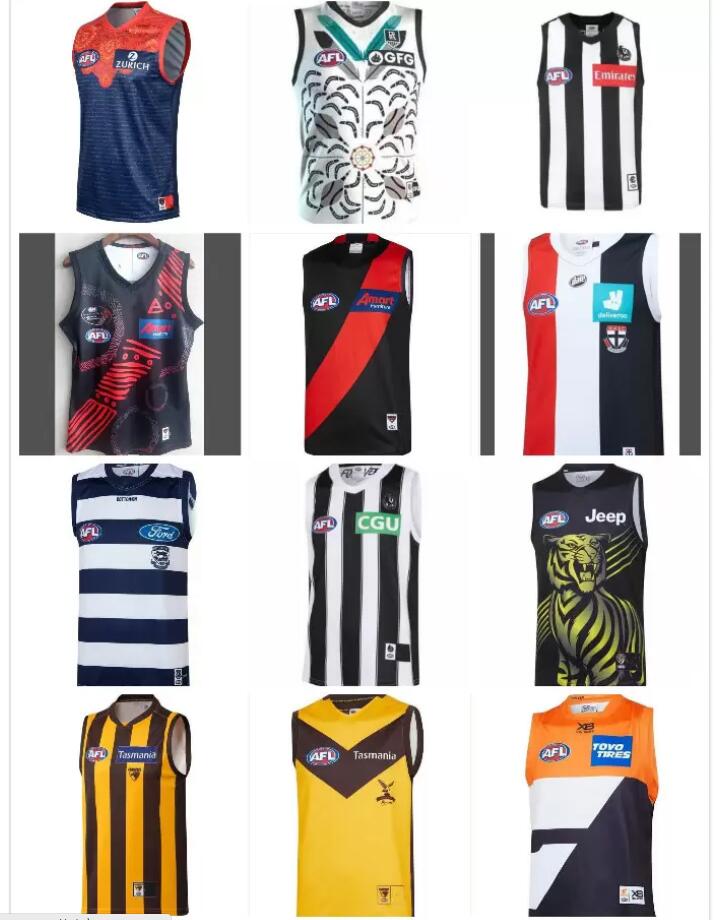 2021 Fremantle Dockers jersey Richmond Tigers Giants Cats Essendon Tasmania Coast Lions Rugby Jerseys AFL League, Black;gray
2021 Fremantle Dockers jersey Richmond Tigers Giants Cats Essendon Tasmania Coast Lions Rugby Jerseys AFL League, Black;gray