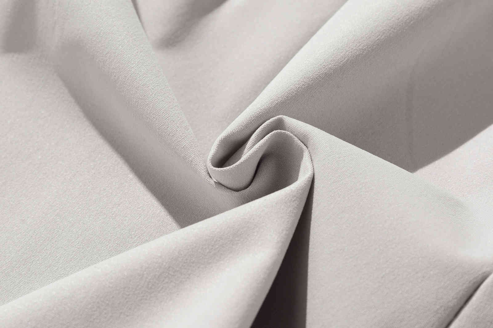 BOLUBAO Men Casual Shorts Summer Male Printing Drawstring Shorts Men's Breathable Comfortable Shorts 210518