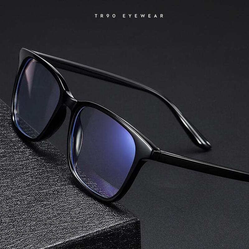 Fashion Sunglasses Frames Dokly Unisex Optical Glasses Memory Frame For Women And Men Eyewear Eye Protection Lens
Fashion Sunglasses Frames Dokly Unisex Optical Glasses Memory Frame For Women And Men Eyewear Eye Protection Lens