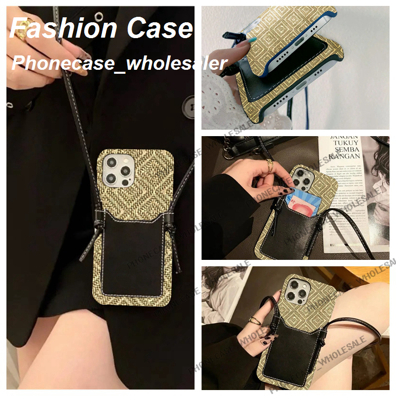 Fashion Designer Textile Handbag Phone Cases for iphone 13 12 11 Pro Max 12Mini 11P X XR XSMax 7/8 plus case 090718
Fashion Designer Textile Handbag Phone Cases for iphone 13 12 11 Pro Max 12Mini 11P X XR XSMax 7/8 plus case 090718