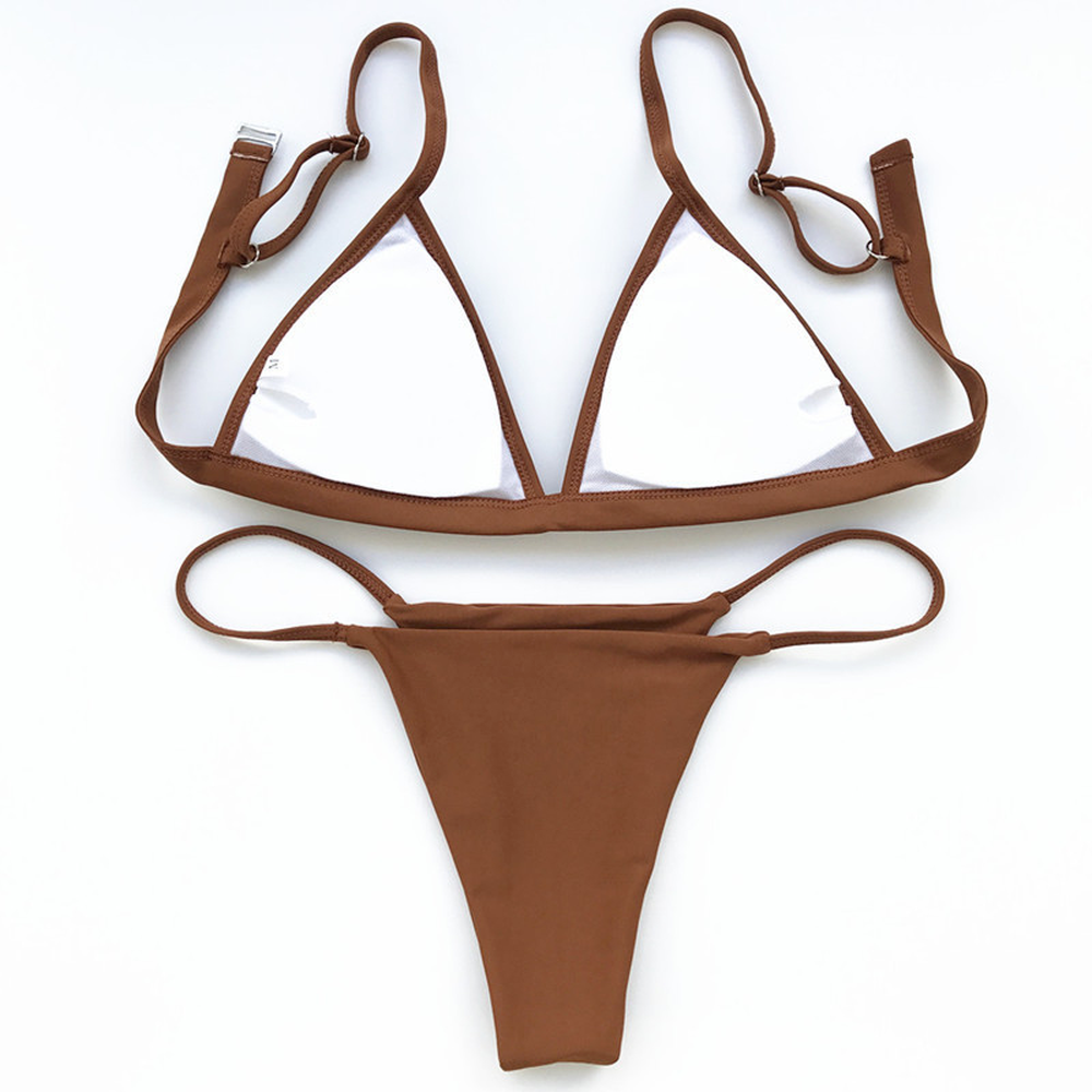 Fashion underwear swimsuit designers bikini womens swimwear bathing suit sexy summer bikinis womans clothes PT-02-23, #2
Fashion underwear swimsuit designers bikini womens swimwear bathing suit sexy summer bikinis womans clothes PT-02-23, #2