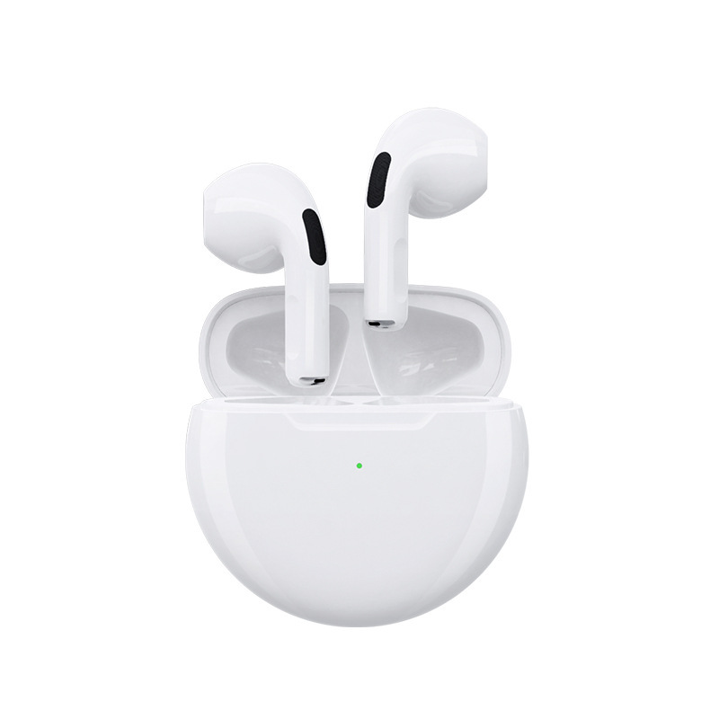 GPS Function Noise Cancel ANC TWS earphones Pop-up win Pressure sensor G3 Pro Earbuds For Apple and sumsung phone
GPS Function Noise Cancel ANC TWS earphones Pop-up win Pressure sensor G3 Pro Earbuds For Apple and sumsung phone