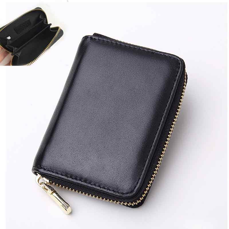 High quality designer women wallets Soft suede Zippy purse Real leather fashion card holder classic Short lady's mini bag Coin pocket with box, A-gold
High quality designer women wallets Soft suede Zippy purse Real leather fashion card holder classic Short lady's mini bag Coin pocket with box, A-gold