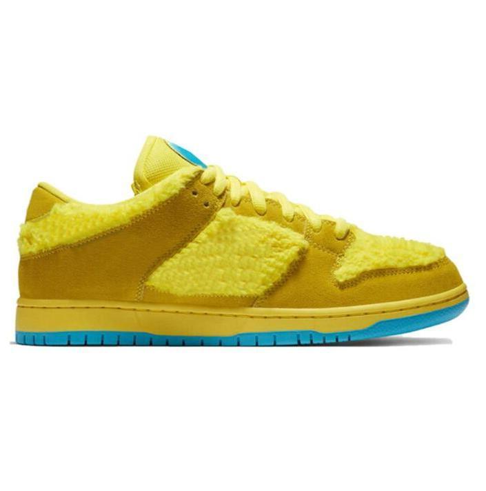 Shoes Men's Dunks Low-Top Chunky Bear Medicom Toy Kentucky Travis Scotts Orange Men Women, Shipping
Shoes Men's Dunks Low-Top Chunky Bear Medicom Toy Kentucky Travis Scotts Orange Men Women, Shipping
