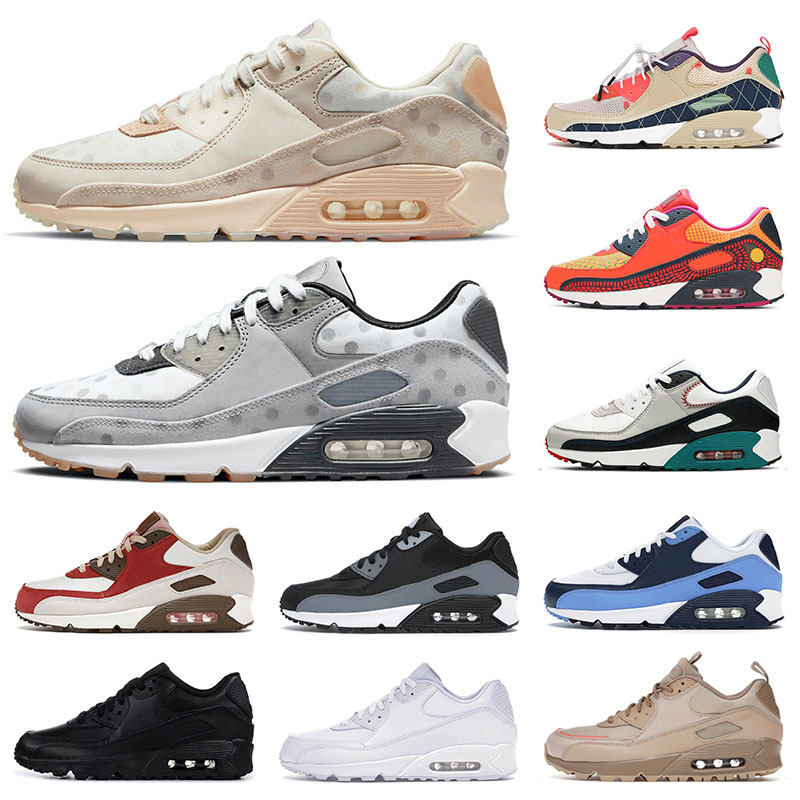 90 90s Original Running Shoes Surplus Griffey Swingman Infrared Trainers Mens Womens Trail Team Gold Bacon Sports Sneakers Shimmer Polka Dot UNC Day of the Dead, 36-46 infrared
90 90s Original Running Shoes Surplus Griffey Swingman Infrared Trainers Mens Womens Trail Team Gold Bacon Sports Sneakers Shimmer Polka Dot UNC Day of the Dead, 36-46 infrared