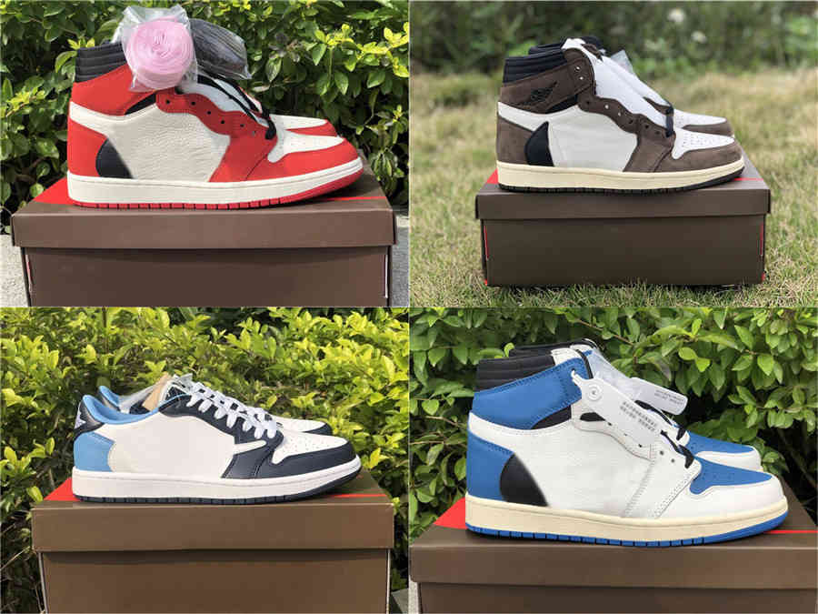 1s Scott Shoes Fragment Authentic 1 OG SP Chicago Military Blue Cactus PlayStation Low Sail Suede Shy Jack
1s Scott Shoes Fragment Authentic 1 OG SP Chicago Military Blue Cactus PlayStation Low Sail Suede Shy Jack
