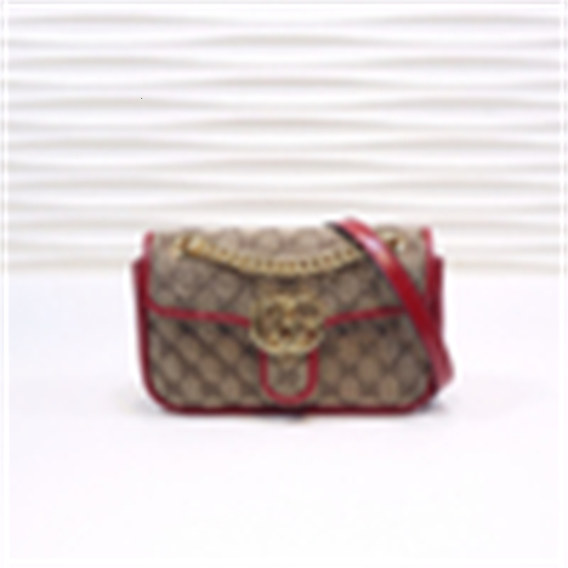 446744 original leather double g cross body bag women handbags iconic bags shoulder bags totes cross body bag clutches evening, Blue;pink
446744 original leather double g cross body bag women handbags iconic bags shoulder bags totes cross body bag clutches evening, Blue;pink