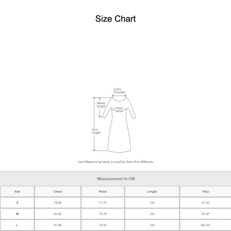 Women Dress Temperament Satin Long es Sleeveless Backless Sexy Summer es Split Loose Casual Plus Size 210513