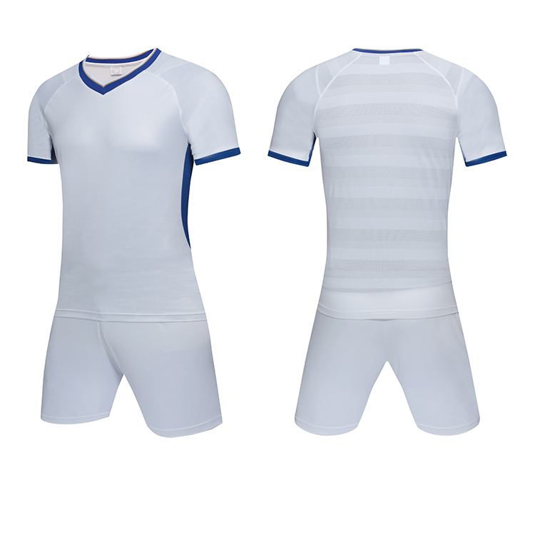 Men Adult soccer jersey short sleeve soccer shirts football uniforms shirt+shorts customized Personalized Stitched Team Name Number --S070110-1 sale
Men Adult soccer jersey short sleeve soccer shirts football uniforms shirt+shorts customized Personalized Stitched Team Name Number --S070110-1 sale