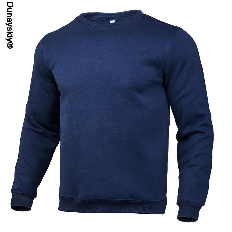 Men's Sweaters 12-color Fleece Round Neck Sweater 2021 Spring And Autumn Leisure High-quality Brand Pullover Women's, White;black
Men's Sweaters 12-color Fleece Round Neck Sweater 2021 Spring And Autumn Leisure High-quality Brand Pullover Women's, White;black