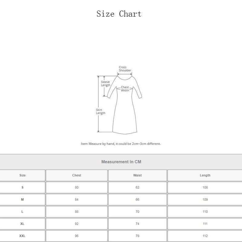 Women Dress Temperament Knitted es Stripe Backless Slim Thin Long Sexy Plus Size Ladies es Winter 210513