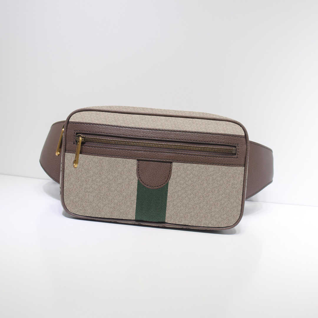 CLASSIC FLOWER Wholesale High-end menbag womenbag Fashion bag Waistbag Crossbody Bags DesignerBag Classic Pattern Leather Retro Casual handbagxxx, Brown
CLASSIC FLOWER Wholesale High-end menbag womenbag Fashion bag Waistbag Crossbody Bags DesignerBag Classic Pattern Leather Retro Casual handbagxxx, Brown