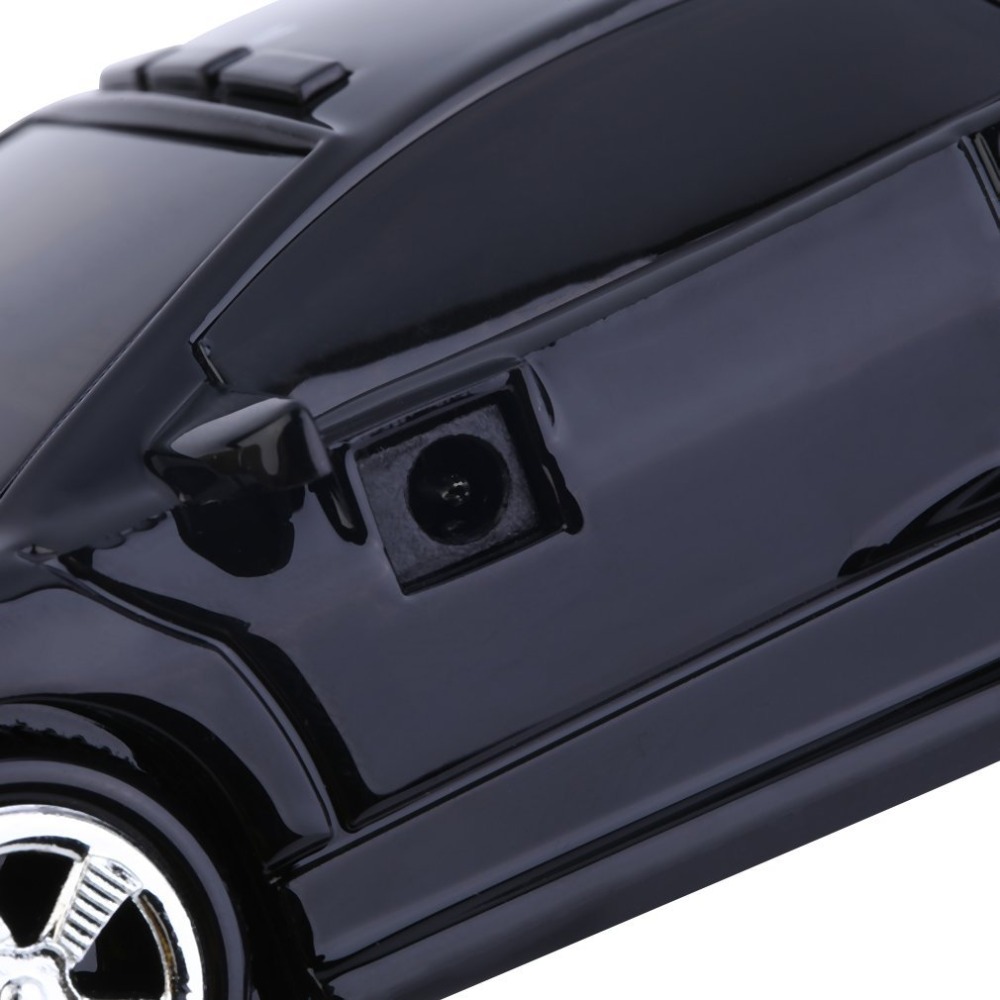 Car Radar Detector Tools 360 Protective High Quality Black GPS Laser Detectors Voice Alert Tool
