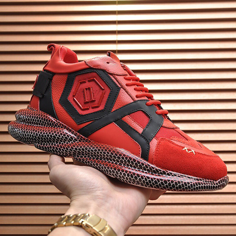 Mens latest sports shoes 2022 spring summer sportss shoes fashion trend designer brand mesh breathable personality outsole non-slip outdoor driving men sneakers
Mens latest sports shoes 2022 spring summer sportss shoes fashion trend designer brand mesh breathable personality outsole non-slip outdoor driving men sneakers