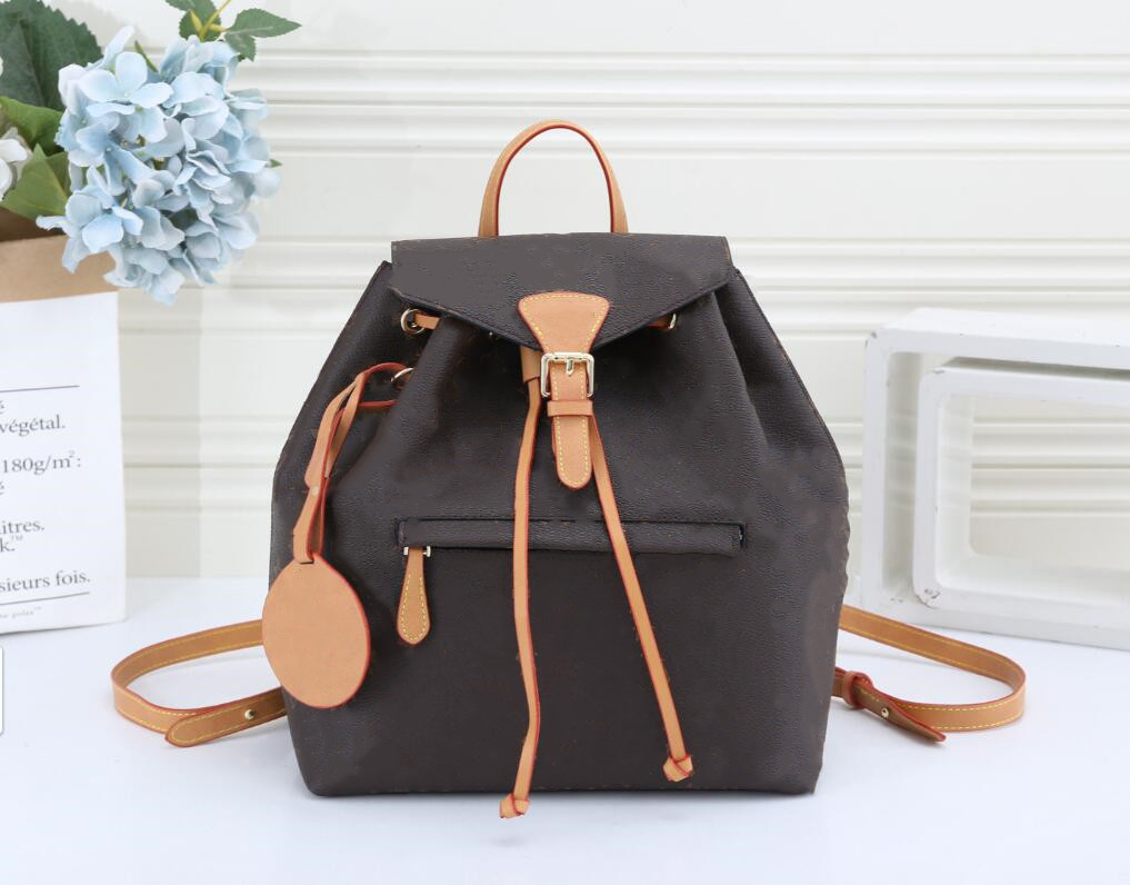 New women's Leather Backpack large capacity embossed fashion backpack high quality backpack Mini Shoulder Bag Handbag Purse, Black
New women's Leather Backpack large capacity embossed fashion backpack high quality backpack Mini Shoulder Bag Handbag Purse, Black