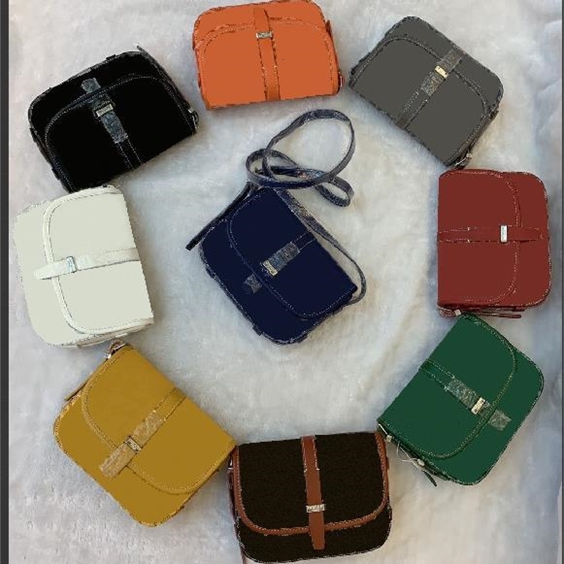bags Women FashionDesigners 2021 Ladies Wallet Embroidery Saddle Houlder goya Messenger Handbag Luxury Evening Bag
bags Women FashionDesigners 2021 Ladies Wallet Embroidery Saddle Houlder goya Messenger Handbag Luxury Evening Bag