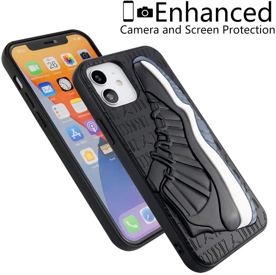 2021 Fashion Trend Cell Phone Cases For iPhone 11 12 13 pro max 7 8 plus Matching Quote Relationship Girly Be with You Flexible Silicone Sne
2021 Fashion Trend Cell Phone Cases For iPhone 11 12 13 pro max 7 8 plus Matching Quote Relationship Girly Be with You Flexible Silicone Sne