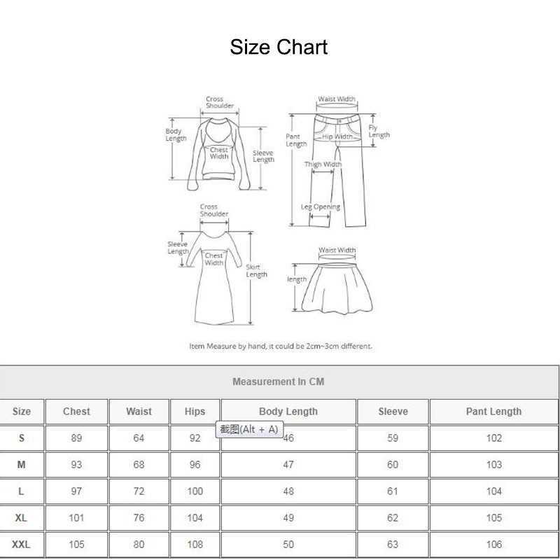 Women Sets Digital Printing Two Piece Top And Pants Long Sleeve Loose Casual Shirt Leggings 2 210524