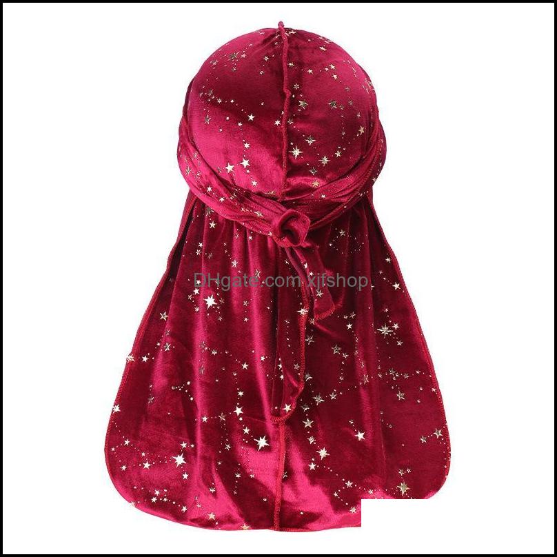 Caps Headwears Athletic Outdoor As Sports & Outdoorsveet Print Gold Long Tail Pirate Hat Durag Hats For Women Designer Durags And Bonnets Wh
Caps Headwears Athletic Outdoor As Sports & Outdoorsveet Print Gold Long Tail Pirate Hat Durag Hats For Women Designer Durags And Bonnets Wh