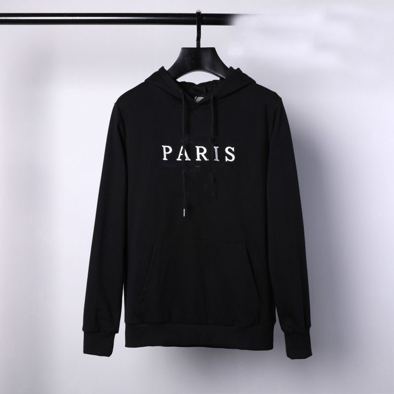 22ss Famous Mens hoodies Spring Winter Sweatshirts Comfortable High Quality Fashion Men's Hoody Warm Funny Pullovers Casual hip hop hoo, Black
22ss Famous Mens hoodies Spring Winter Sweatshirts Comfortable High Quality Fashion Men's Hoody Warm Funny Pullovers Casual hip hop hoo, Black