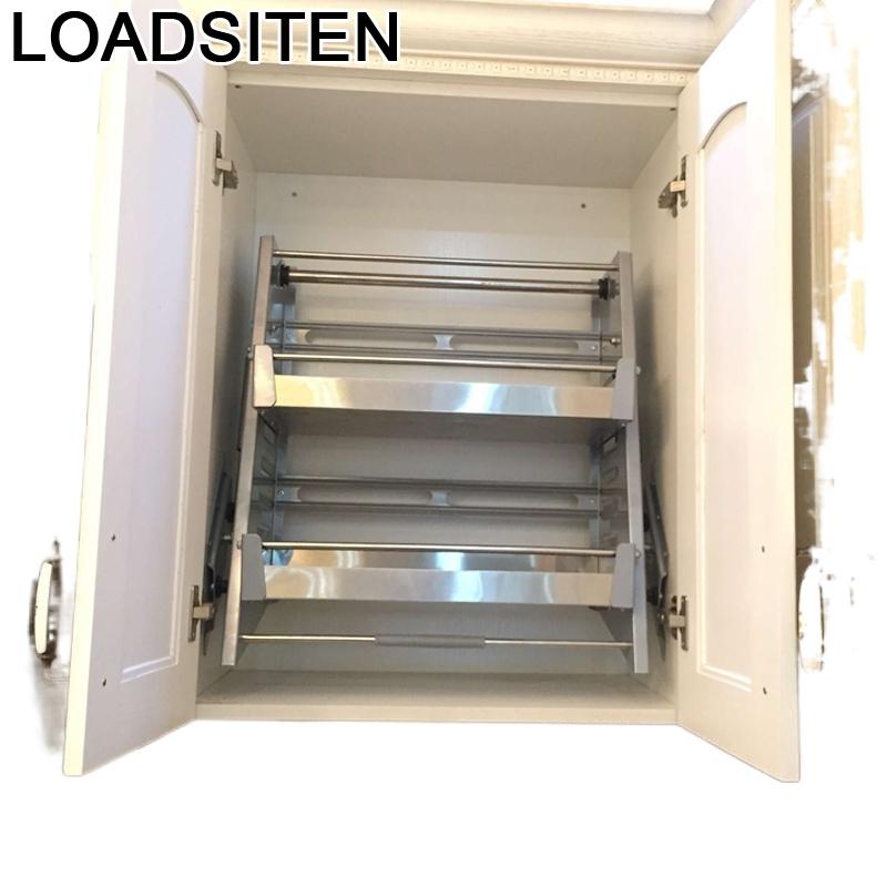 Pantries Accessories Organizer Keuken Despensa Gabinete Cestas Para Organizar Hanging Rack Cocina Cozinha Kitchen Cabinet Basket Storage & O
Pantries Accessories Organizer Keuken Despensa Gabinete Cestas Para Organizar Hanging Rack Cocina Cozinha Kitchen Cabinet Basket Storage & O
