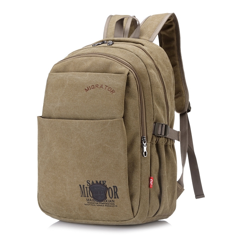 Korean washing canvas women's bag men's leisure travel backpack student large capacity computer fashion Backpack, Black
Korean washing canvas women's bag men's leisure travel backpack student large capacity computer fashion Backpack, Black
