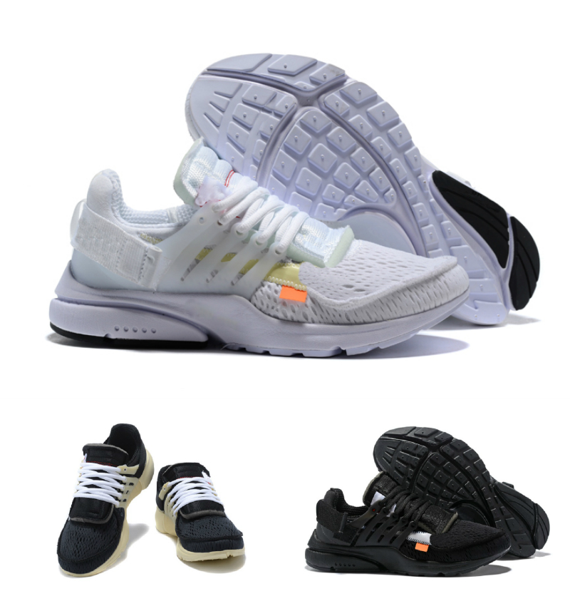 High Quality 2022 Presto V2 Br Tp Qs Cream Black White X Running ShOes Discount Airs OG Cushion Prestos Sports Designer Women Men's Bra
High Quality 2022 Presto V2 Br Tp Qs Cream Black White X Running ShOes Discount Airs OG Cushion Prestos Sports Designer Women Men's Bra