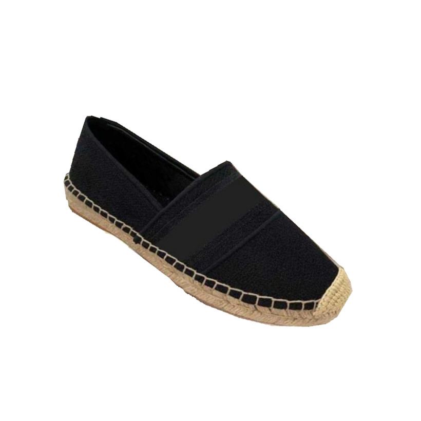 Fashion Women Espadrilles Casual Shoes Flats Real Genuine Leather Loafers Slip-On Platform Ladies Dress Shoe Size 34-42, Khaki
Fashion Women Espadrilles Casual Shoes Flats Real Genuine Leather Loafers Slip-On Platform Ladies Dress Shoe Size 34-42, Khaki