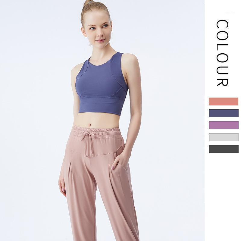 Fitness Tank Top Women Sports Chest Pad Casual Sexy Breathable And Quick-Drying Running Underwear Workout Clothes Yoga Outfit, Black
Fitness Tank Top Women Sports Chest Pad Casual Sexy Breathable And Quick-Drying Running Underwear Workout Clothes Yoga Outfit, Black