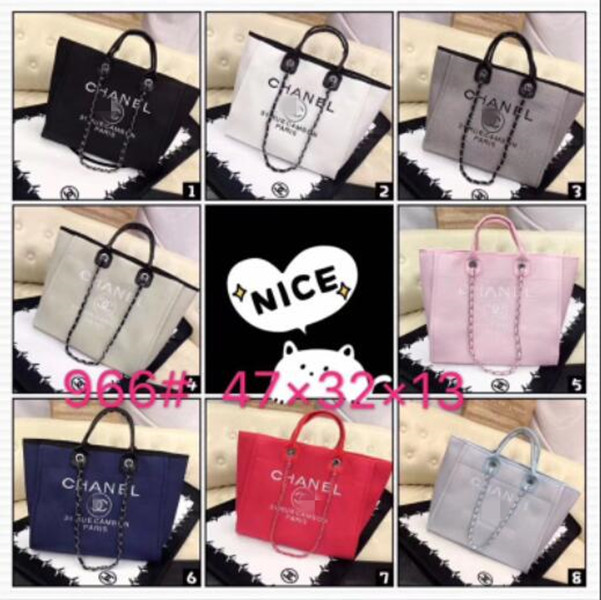 Fashion Classic Leather Handle Patchwork Canvas Bag Large Capacity Mommy Bags Shopping Tote High Quality Plain Color Beach Package LV&#
Fashion Classic Leather Handle Patchwork Canvas Bag Large Capacity Mommy Bags Shopping Tote High Quality Plain Color Beach Package LV&#