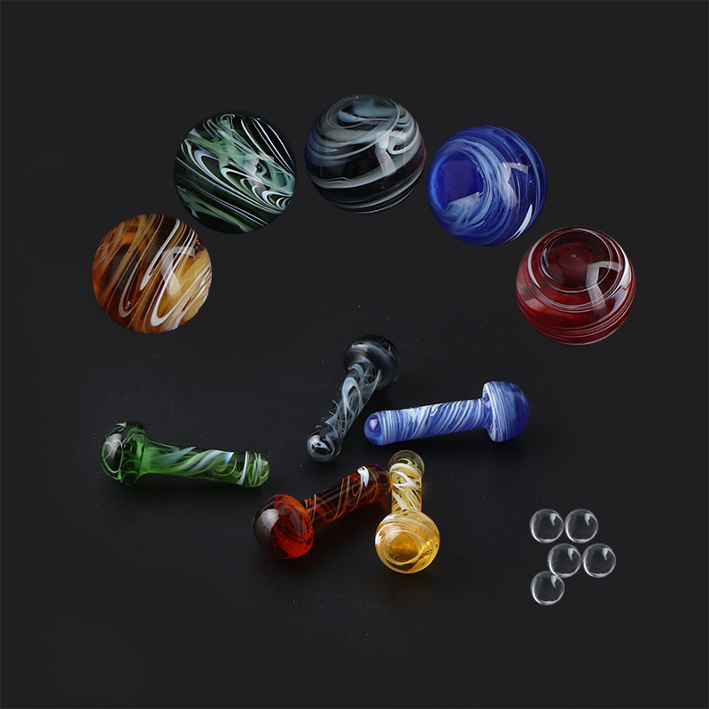 Beracky Glass Terp Slurper Smoking Pearl Set 20mmOD Solid Marble With Hanging Pillarl Quartz Pearls For Slurpers Banger Water Pipes Dab Oil Rigs
Beracky Glass Terp Slurper Smoking Pearl Set 20mmOD Solid Marble With Hanging Pillarl Quartz Pearls For Slurpers Banger Water Pipes Dab Oil Rigs