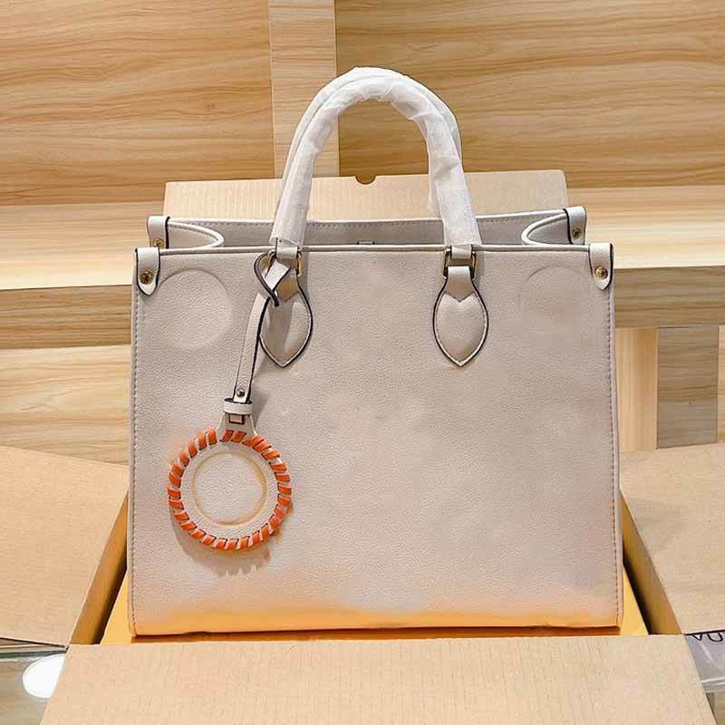 Handbag Women Luxurys Designers Bags 2021 Crossbody Bag Fashionable Extra Large Purse Lady Wallets For Fashion Plain Rectangular Covered Sho, No bags;make up the difference
Handbag Women Luxurys Designers Bags 2021 Crossbody Bag Fashionable Extra Large Purse Lady Wallets For Fashion Plain Rectangular Covered Sho, No bags;make up the difference