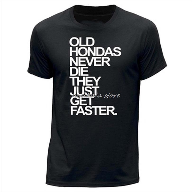 x large xl black mens t shirts round neck old hondas never die letter printed men brand short sleeve, White;black
x large xl black mens t shirts round neck old hondas never die letter printed men brand short sleeve, White;black