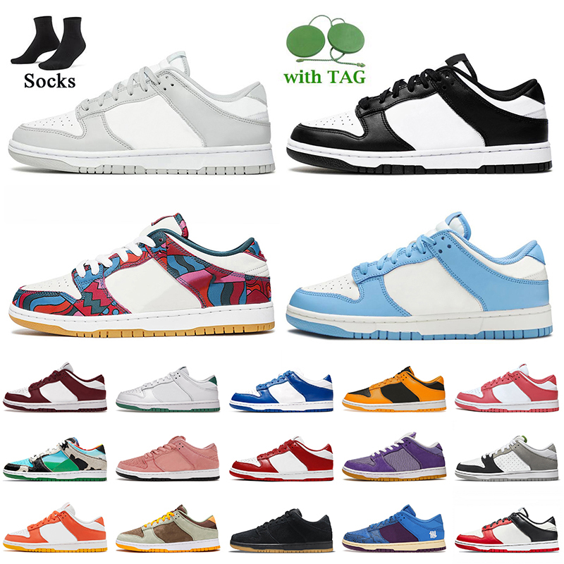 2022 OG Womens Mens Dunks Low Running Shoes Grey Fog White Black SB Parra Abstract Art UNC Coast Trainers Dunksb Lows Dunkes Harvest Moon Sports Designer Sneakers, C28 sup blue 36-45
2022 OG Womens Mens Dunks Low Running Shoes Grey Fog White Black SB Parra Abstract Art UNC Coast Trainers Dunksb Lows Dunkes Harvest Moon Sports Designer Sneakers, C28 sup blue 36-45