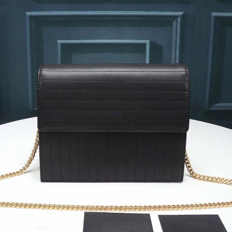 fashion luxury designer lady handbag messenger bag shoulder strap high quality leather classic Evening Bags High-quality n0GM#
fashion luxury designer lady handbag messenger bag shoulder strap high quality leather classic Evening Bags High-quality n0GM#