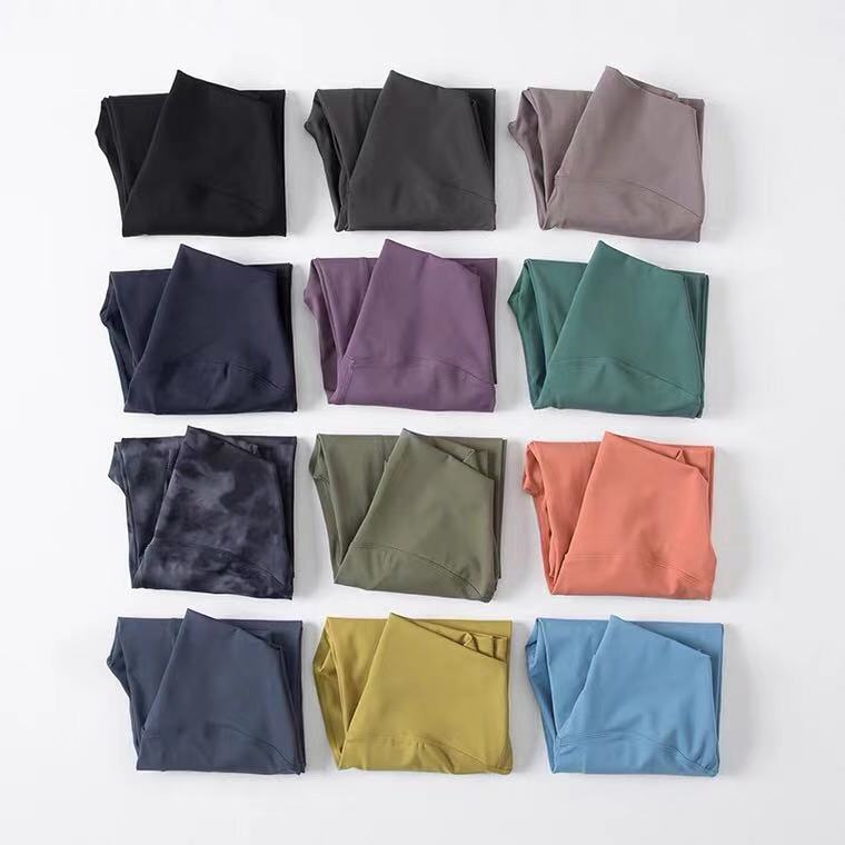 yoga leggings women yoga outfits ladies sports full leggings ladies pants exercise fitness wear girls yogaworld leggings, Color as picture
yoga leggings women yoga outfits ladies sports full leggings ladies pants exercise fitness wear girls yogaworld leggings, Color as picture